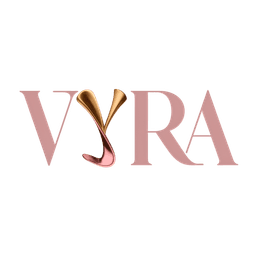 Vyra Beauty